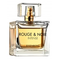 Eisenberg Rouge & Noir Intense