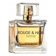 Eisenberg Rouge & Noir Intense фото духи