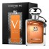 Eisenberg Cuir D'Orient Secret VI Pour Homme фото духи