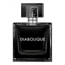 Eisenberg Diabolique Homme фото духи