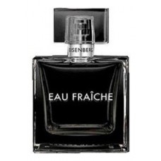 Eisenberg Eau Fraiche Homme фото духи