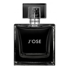 Eisenberg J'ose Homme фото духи