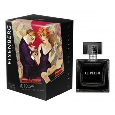 Eisenberg Le Peche Homme фото духи