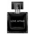 Eisenberg Love Affair Homme фото духи