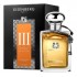 Eisenberg Patchouli Noble Secret III Pour Homme фото духи