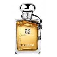 Eisenberg Patchouli Noble Secret III Pour Homme