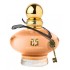 Eisenberg Rituel D'Orient Secret IV Pour Femme фото духи