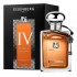 Eisenberg Rituel D'Orient Secret IV Pour Homme фото духи