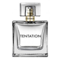 Eisenberg Tentation