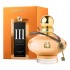 Eisenberg Voile De Chypre Secret III Pour Femme фото духи