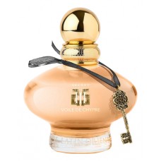 Eisenberg Voile De Chypre Secret III Pour Femme фото духи