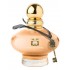 Eisenberg Voile De Chypre Secret III Pour Femme фото духи