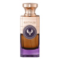 Electimuss Octavian