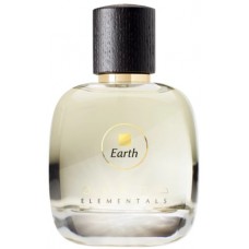 Elementals Earth фото духи