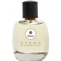 Elementals Water