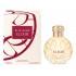 Elie Saab Elixir фото духи