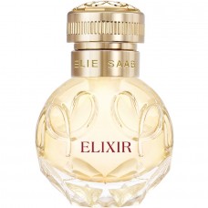 Elie Saab Elixir фото духи