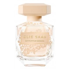 Elie Saab Le Parfum Bridal фото духи