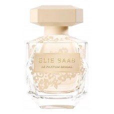 Elie Saab Le Parfum Bridal фото духи