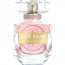 Elie Saab Le Parfum Essentiel фото духи