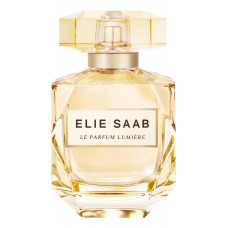 Elie Saab Le Parfum Lumiere фото духи