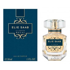 Elie Saab Le Parfum Royal фото духи