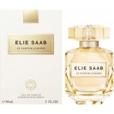 Elie Saab Le Parfum Lumiere фото духи