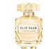 Elie Saab Le Parfum Lumiere фото духи