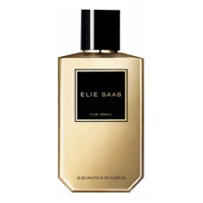 Elie Saab Cuir Absolu