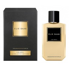 Elie Saab Cuir Absolu фото духи