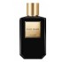 Elie Saab Cuir Bourbon фото духи