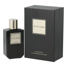 Elie Saab Cuir Patchouli