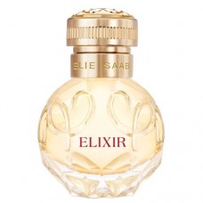 Elie Saab Elixir фото духи