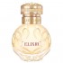 Elie Saab Elixir фото духи