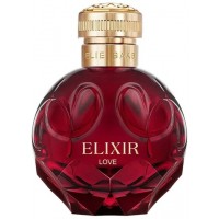 Elie Saab Elixir Love