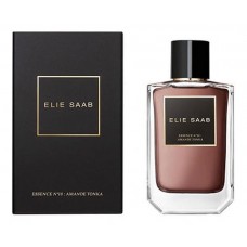 Elie Saab Essence No 10 Amande Tonka