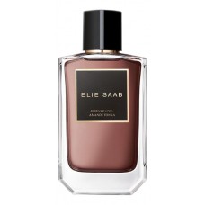 Elie Saab Essence No 10 Amande Tonka фото духи