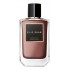 Elie Saab Essence No 10 Amande Tonka фото духи