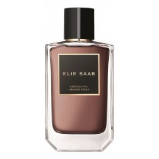 Elie Saab Essence No 10 Amande Tonka фото духи