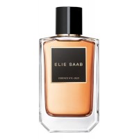 Elie Saab Essence No. 4 Oud