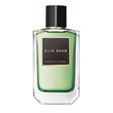 Elie Saab Essence No. 6 Vetiver фото духи