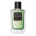 Elie Saab Essence No. 6 Vetiver фото духи