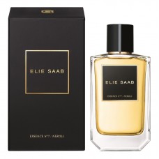 Elie Saab Essence No 7 Neroli