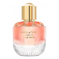 Elie Saab Girl Of Now Forever фото духи