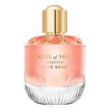 Elie Saab Girl Of Now Forever фото духи