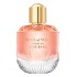 Elie Saab Girl Of Now Forever фото духи