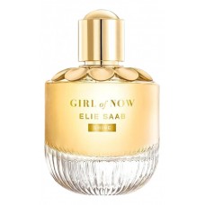 Elie Saab Girl Of Now Shine фото духи