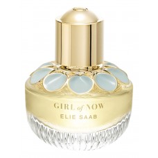 Elie Saab Girl Of Now фото духи