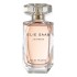 Elie Saab Le Parfum Eau de Toilette фото духи