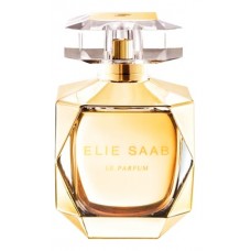 Elie Saab Le Parfum Eclat D'Or фото духи